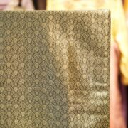 BROCADE SILK - Image 2