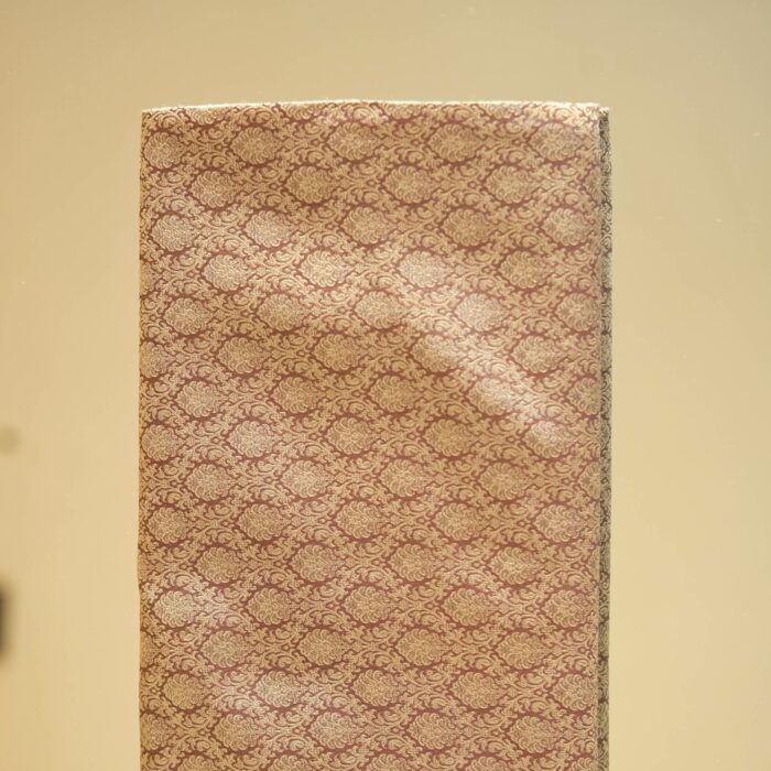 BROCADE SILK - Image 1