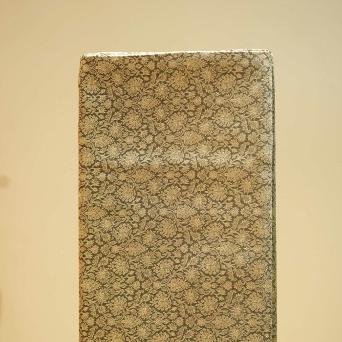 BROCADE SILK - Image 1