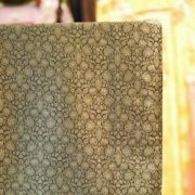 BROCADE SILK - Image 2
