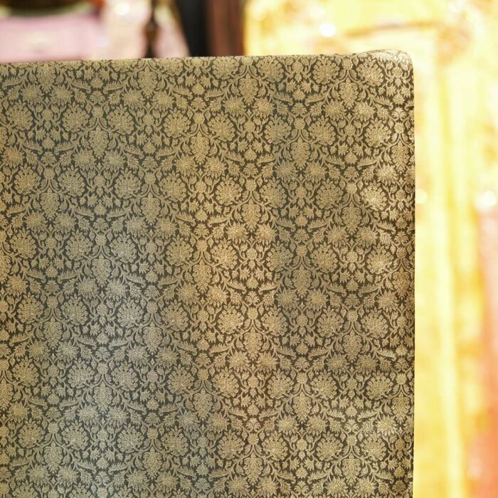 BROCADE SILK - Image 2