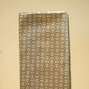 BROCADE SILK - Image 2