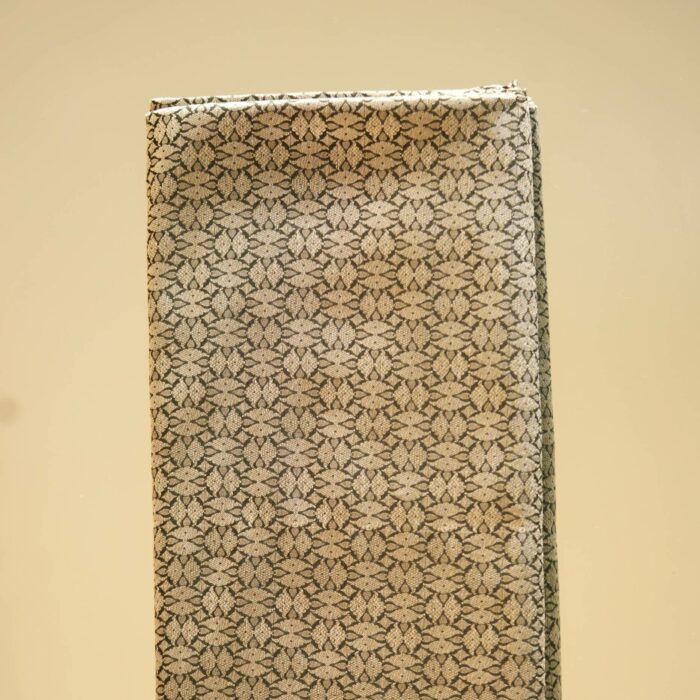 BROCADE SILK - Image 2