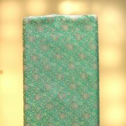 BROCADE SILK - Image 2