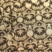 KATAN SILK - Image 2