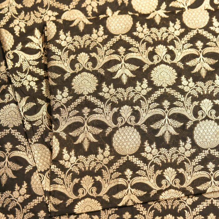 KATAN SILK - Image 2