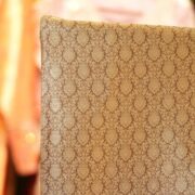 BROCADE SILK - Image 2