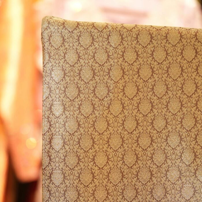 BROCADE SILK - Image 2