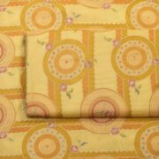 silk fabric - Image 2