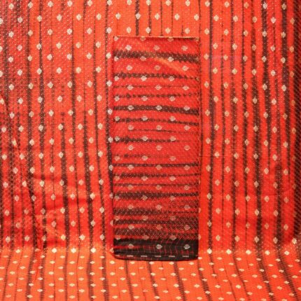 silk fabric