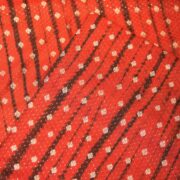 silk fabric - Image 2