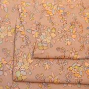 silk fabric - Image 3