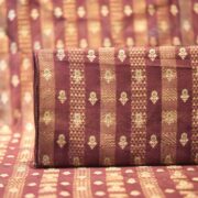silk fabric - Image 2