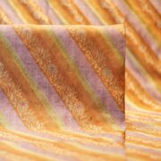 silk fabric
