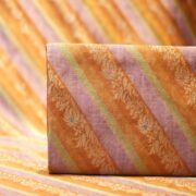 silk fabric - Image 2