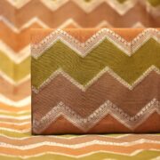 silk fabric