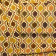 silk fabric - Image 2