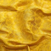 silk fabric - Image 3