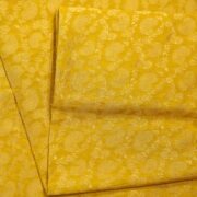 silk fabric - Image 2