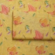 COTTON FABRIC - Image 2