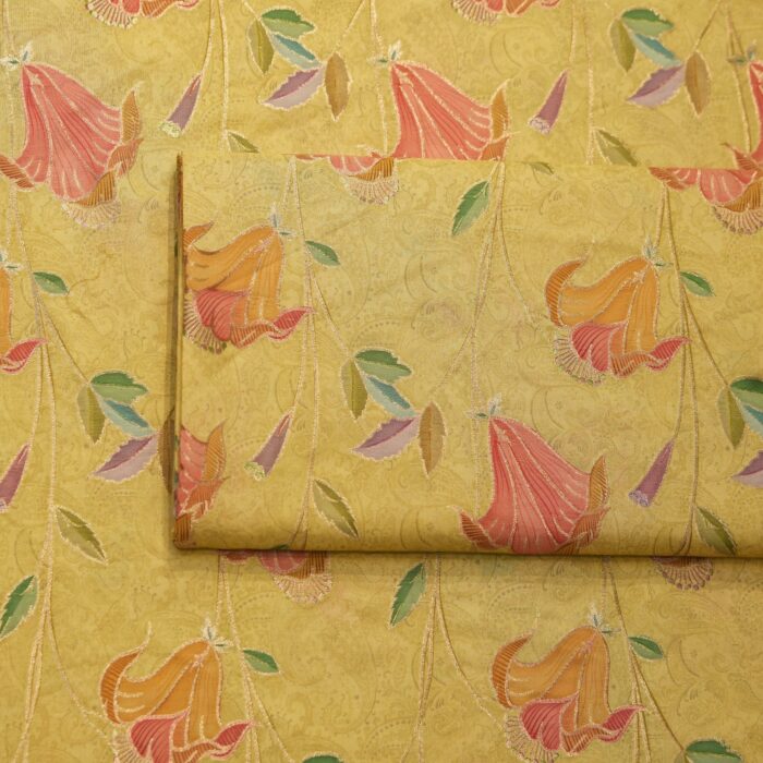 COTTON FABRIC - Image 2