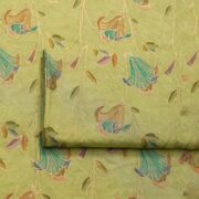COTTON FABRIC - Image 2