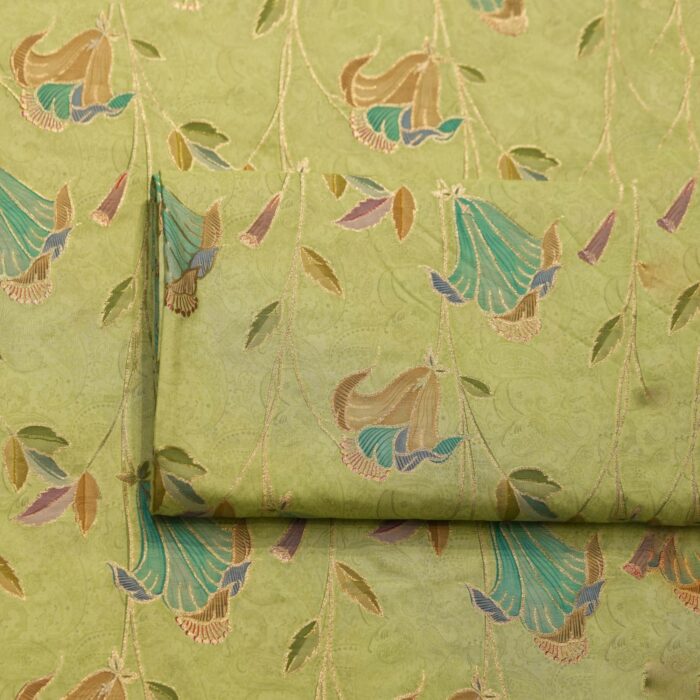 COTTON FABRIC - Image 2