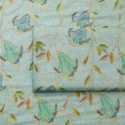 COTTON FABRIC - Image 2