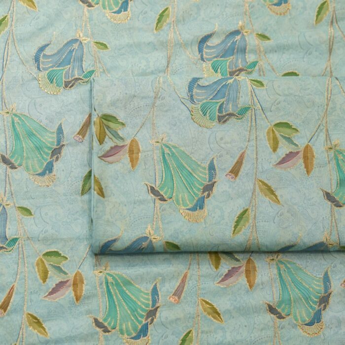 COTTON FABRIC - Image 2