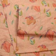 COTTON FABRIC - Image 2