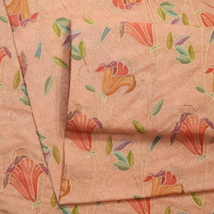 COTTON FABRIC - Image 2
