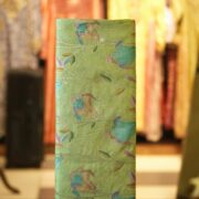 COTTON FABRIC