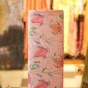 COTTON FABRIC