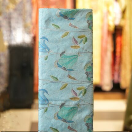 COTTON FABRIC