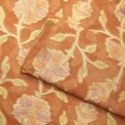 CHIFFON FABRIC - Image 2