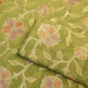 CHIFFON FABRIC - Image 2