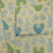 CHIFFON FABRIC - Image 2