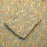 CHIFFON FABRIC - Image 2