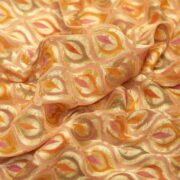 CHIFFON FABRIC - Image 3