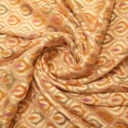 CHIFFON FABRIC - Image 2