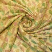 CHIFFON FABRIC - Image 2