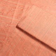 TANCHOI FABRIC - Image 2