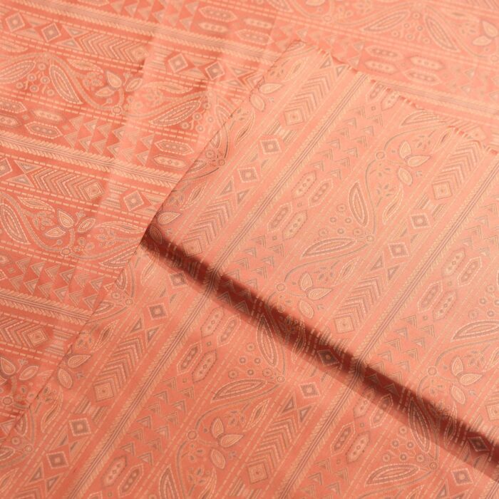 TANCHOI FABRIC - Image 2
