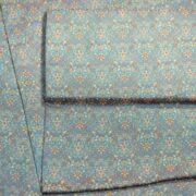 TANCHOI FABRIC - Image 2