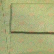 TANCHOI FABRIC - Image 2