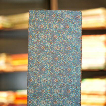 TANCHOI FABRIC