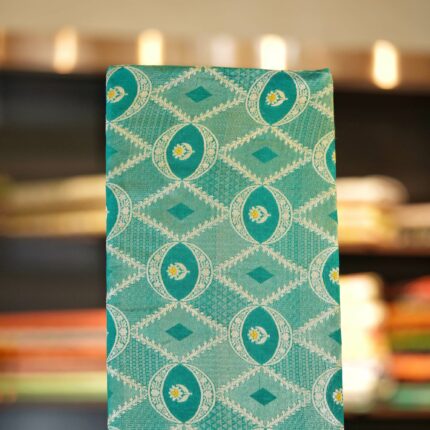 silk fabric