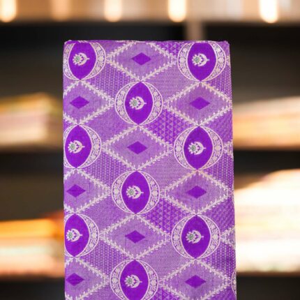 silk fabric