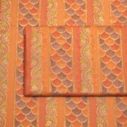 cotton fabric