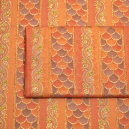 cotton fabric